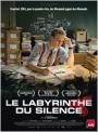 Le Labyrinthe du silence